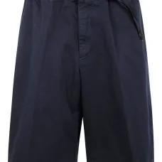 Шорты-бермуды Шорты-бермуды