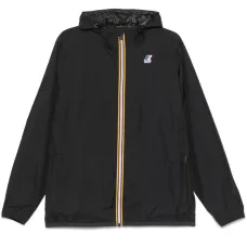 Куртка Le Vrai 4.0 Claude