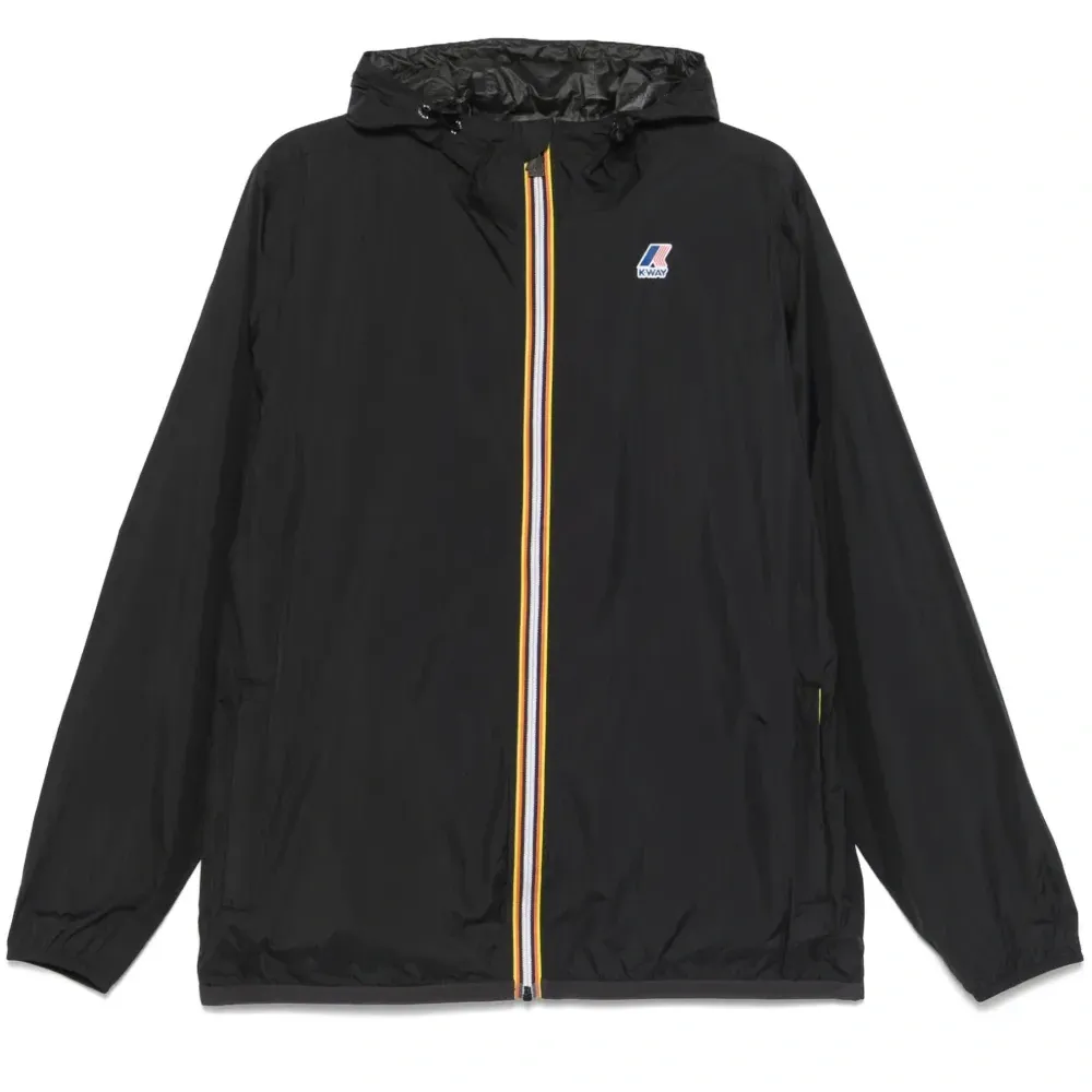 Куртка Le Vrai 4.0 Claude