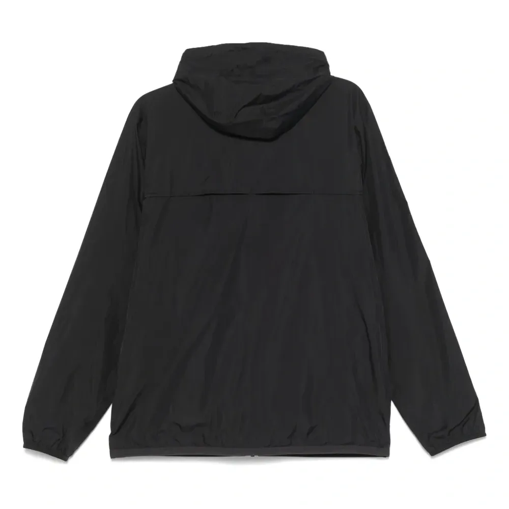 Куртка Le Vrai 4.0 Claude