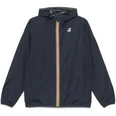 Куртка Le Vrai 4.0 Claude