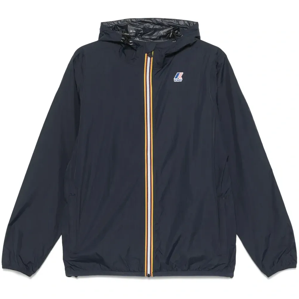 Куртка Le Vrai 4.0 Claude