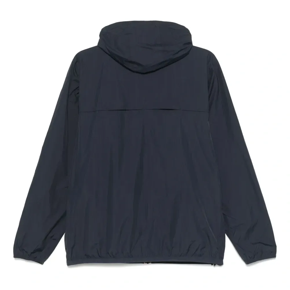 Куртка Le Vrai 4.0 Claude