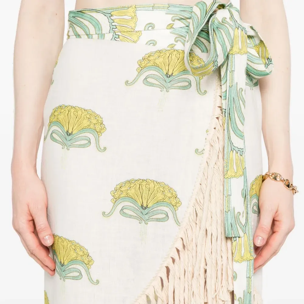 юбка Marie Louis юбка Marie Louis