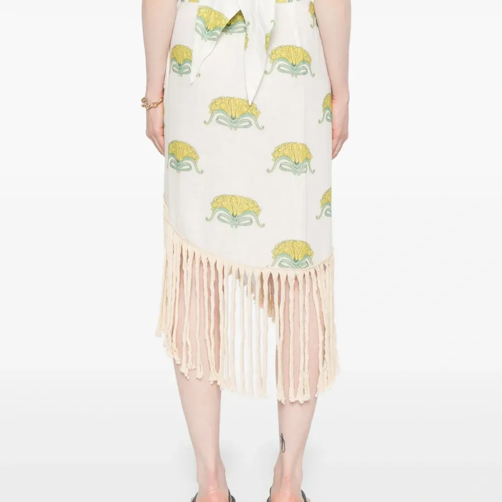 юбка Marie Louis юбка Marie Louis