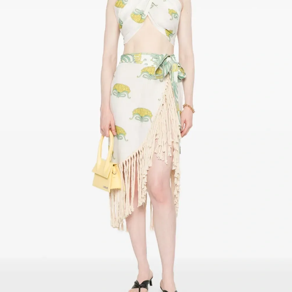 юбка Marie Louis юбка Marie Louis