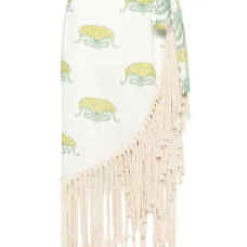 юбка Marie Louis