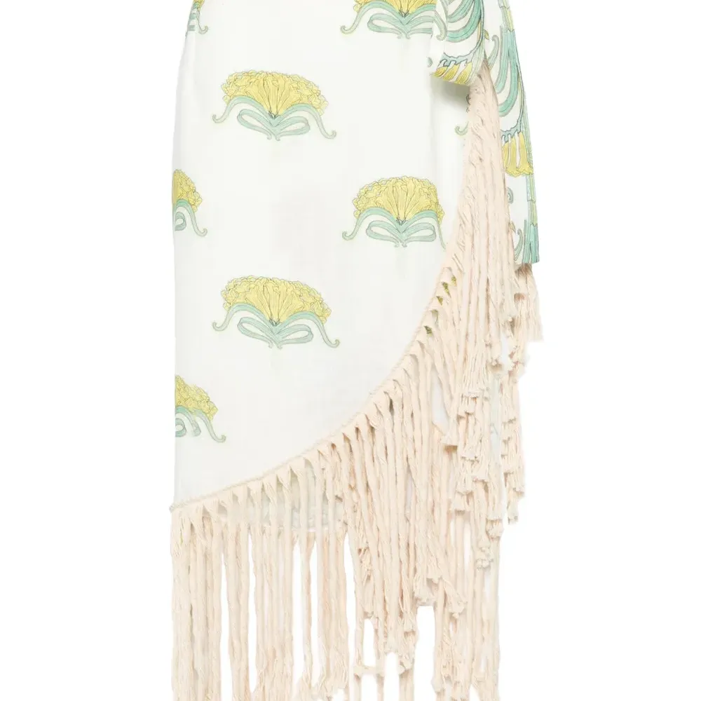 юбка Marie Louis юбка Marie Louis