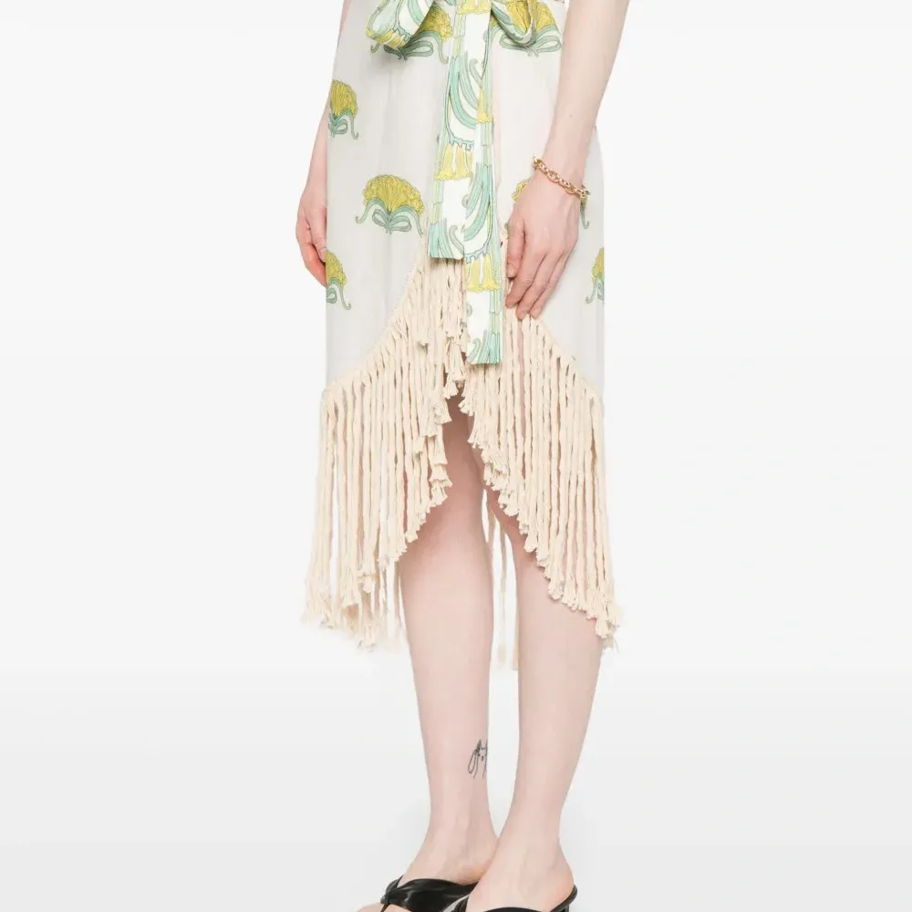 юбка Marie Louis юбка Marie Louis