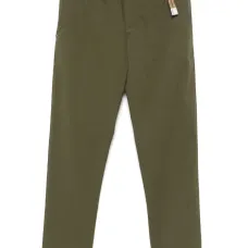 Зауженные брюки