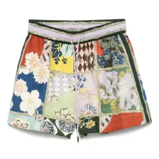 шорты Bianca шорты Bianca