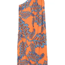 платье макси Mallorca