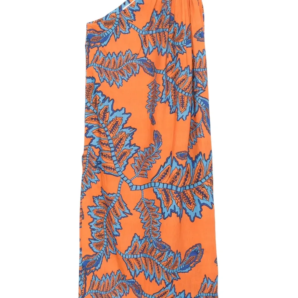 платье макси Mallorca платье макси Mallorca