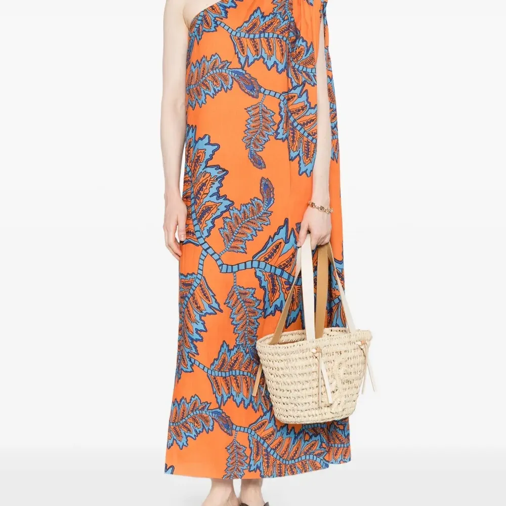 платье макси Mallorca платье макси Mallorca