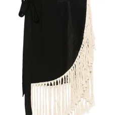 юбка Maya с запахом