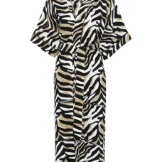 куртка Emma Jaine