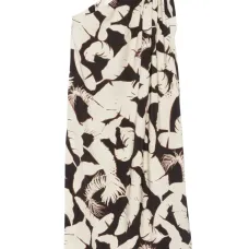 платье миди Fiji