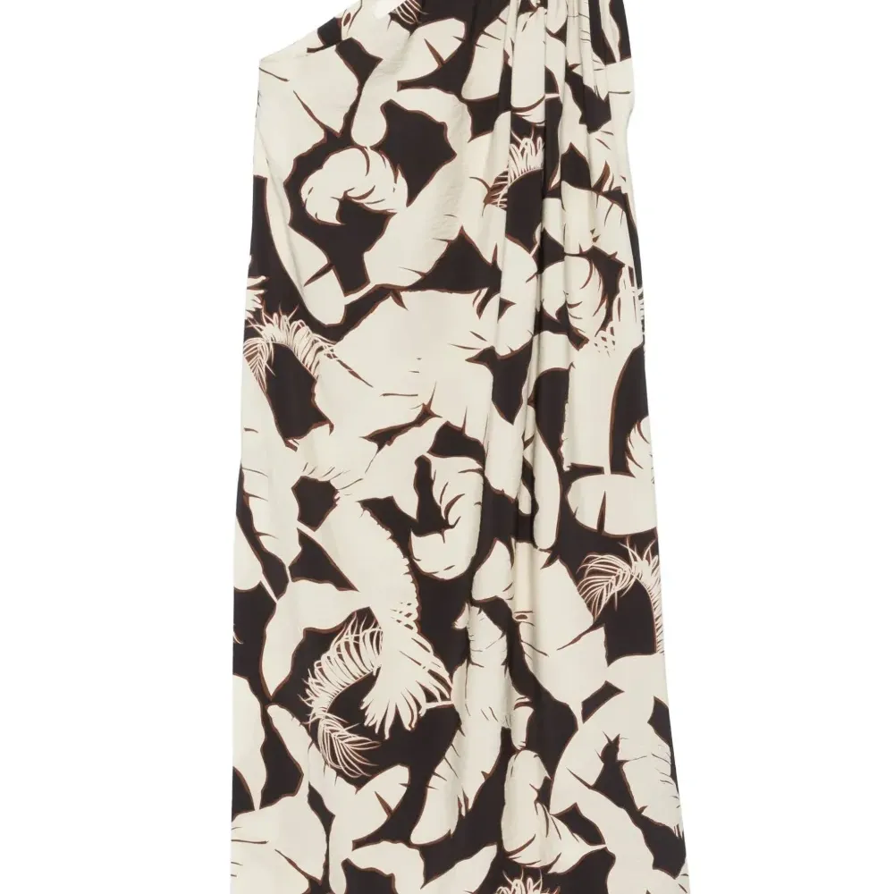 платье миди Fiji