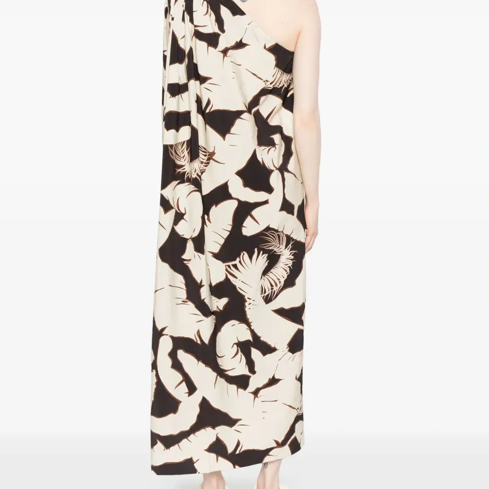 платье миди Fiji