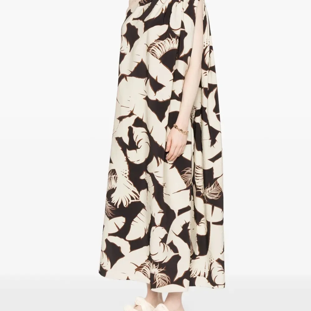 платье миди Fiji