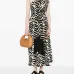 платье макси Zanzibar платье макси Zanzibar