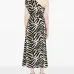 платье макси Zanzibar платье макси Zanzibar