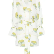 куртка Maria Louis