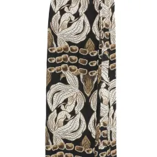 юбка миди Eva