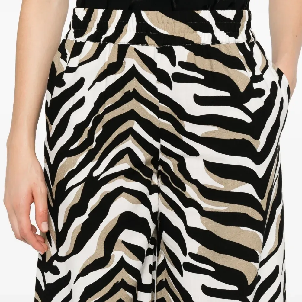 Брюки Zanzibar Брюки Zanzibar