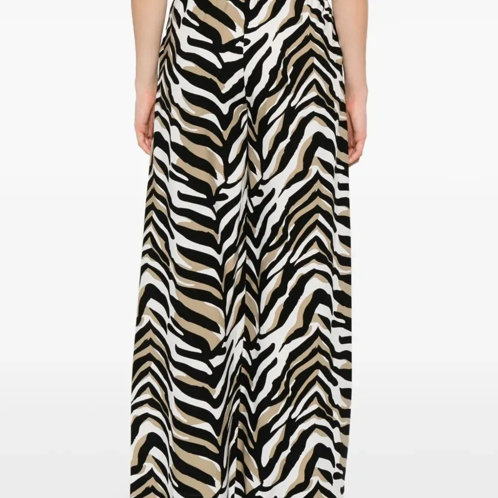 Брюки Zanzibar Брюки Zanzibar