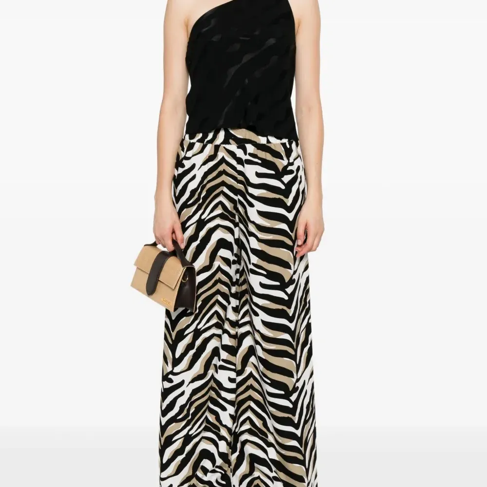 Брюки Zanzibar Брюки Zanzibar