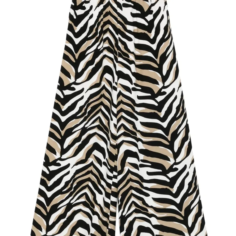 Брюки Zanzibar Брюки Zanzibar