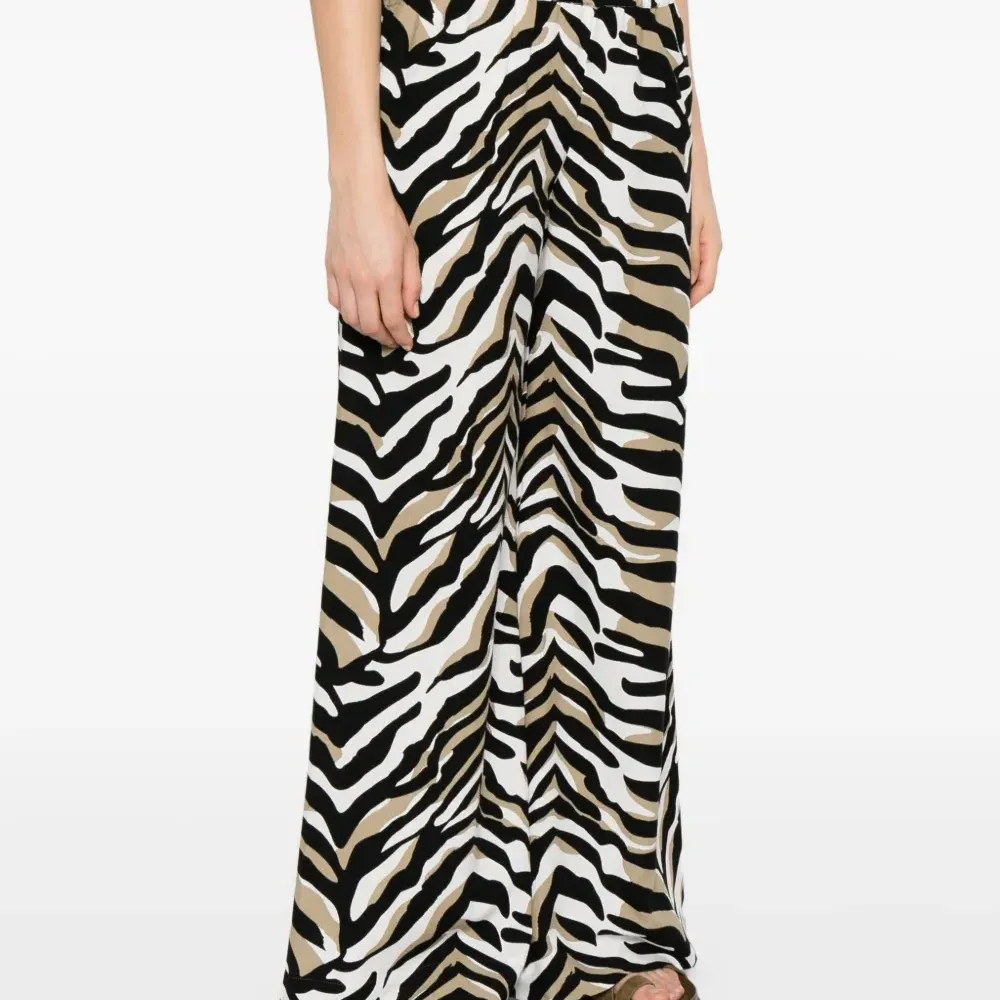 Брюки Zanzibar Брюки Zanzibar