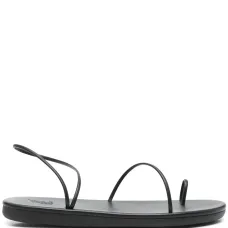 сандалии Kansiz