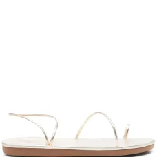 сандалии Kansiz