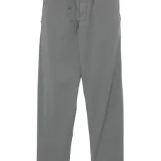 Зауженные брюки