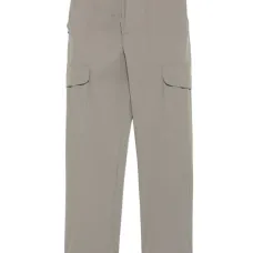 Зауженные брюки