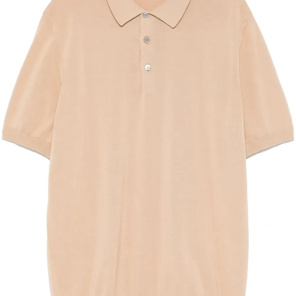 Рубашка поло