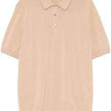 Рубашка поло