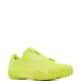 Кроссовки Mostro Ecstasy Electric Lime