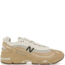 Кроссовки 1000 Incense/Black