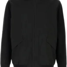 Куртка Caldino