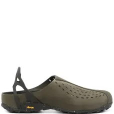 Слиперы Fedaia