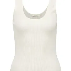 Топ в рубчик