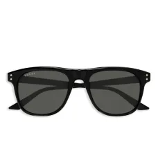 Солнцезащитные очки в квадратной оправе