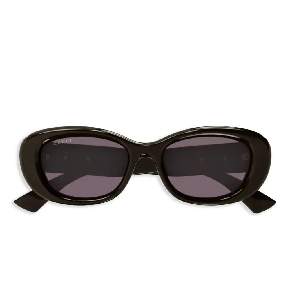 Солнцезащитные очки Double G