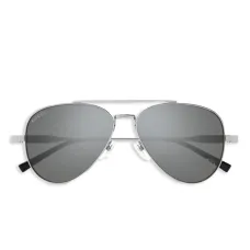 Солнцезащитные очки-пилоты