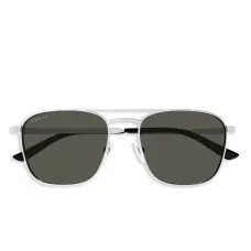 Солнцезащитные очки-пилоты