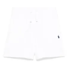 Шорты Polo Pony