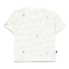 Футболка Enzo